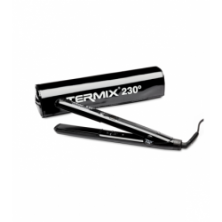 TERMIX PLANCHA 230º - BLACK EDITION