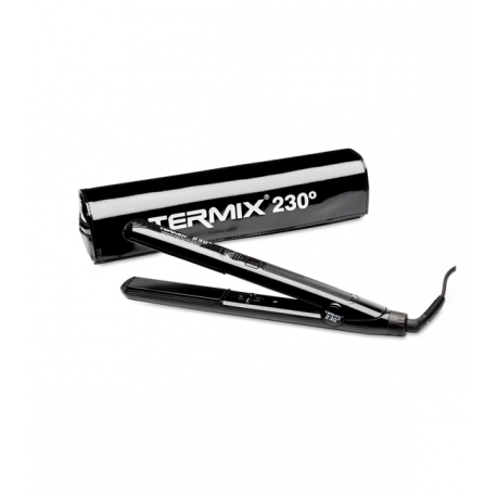 TERMIX PLANCHA 230º - BLACK EDITION