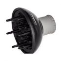 TERMIX DIFUSOR UNIVERSAL - 3 POSICIONES