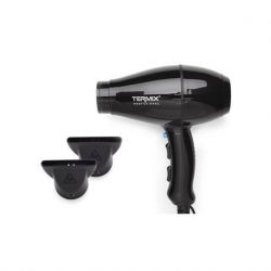 TERMIX SECADOR COMPACTO PROFESIONAL 4300 2000W