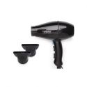 TERMIX SECADOR COMPACTO PROFESIONAL 4300 2000W