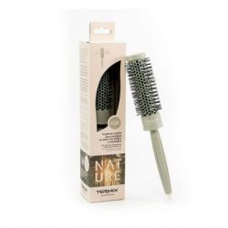 TERMIX NATURE CEPILLO Ø43mm