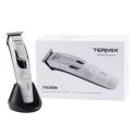 TERMIX MAQUINA DE RETOQUES MARBLE