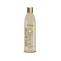 KATIVA LUXURY KARITE/COCO/MARULA CHAMPU 355ml