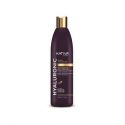 KATIVA LUXURY HYALURONIC/KERATINA/Q10 ACOND 355ml