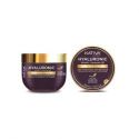 KATIVA LUXURY HYALURONIC/KERATINA/Q10 MASC 300ml