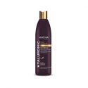 KATIVA LUXURY HYALURONIC/KERATINA/Q10 CHAMPU 355ml