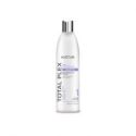 KATIVA TOTAL PLEX CHAMPU 355ml
