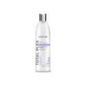 KATIVA TOTAL PLEX ACOND 355ml