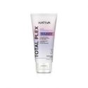 KATIVA TOTAL PLEX CONC RECONSTRUCTOR 70ml