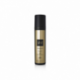 GHD STYLE BODYGUARD HEAT PROTECT 120ml N-ALL