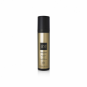 GHD STYLE BODYGUARD HEAT PROTECT 120ml N-ALL