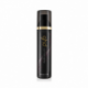 GHD STYLE CURLY EVER AFTER CURL HOLD SPRAY 120ml