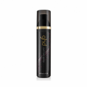 GHD STYLE CURLY EVER AFTER CURL HOLD SPRAY 120ml