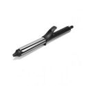 GHD CURVE TENACILLA CLASSIC CURL