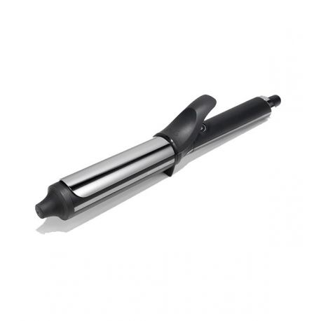 GHD CURVE TENACILLA SOFT CURL