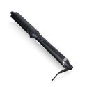 GHD CURVE RIZADOR CLASSIC WAVE