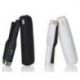 GHD PLANCHA UNPLUGGED N-WHITE