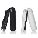 GHD PLANCHA UNPLUGGED N-WHITE