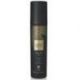 GHD STYLE PICK ME UP ROOT LIFT SPRAY 120ml