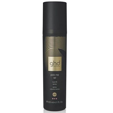 GHD STYLE PICK ME UP ROOT LIFT SPRAY 120ml