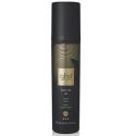 GHD STYLE PICK ME UP ROOT LIFT SPRAY 120ml
