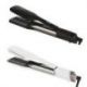 GHD DUET STYLE 2in1 HOT AIR STYLER N-BLACK