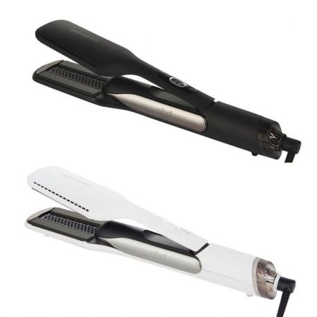 GHD DUET STYLE 2in1 HOT AIR STYLER N-BLACK