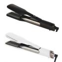 GHD DUET STYLE 2in1 HOT AIR STYLER N-WHITE