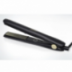 GHD GOLD STYLER