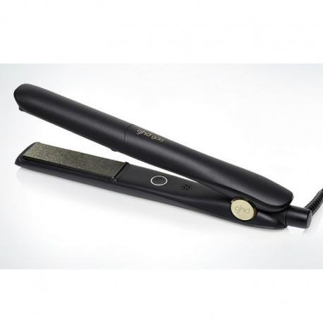 GHD GOLD STYLER