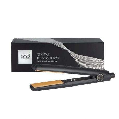 GHD ORIGINAL STYLER 2.0