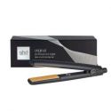 GHD ORIGINAL STYLER 2.0