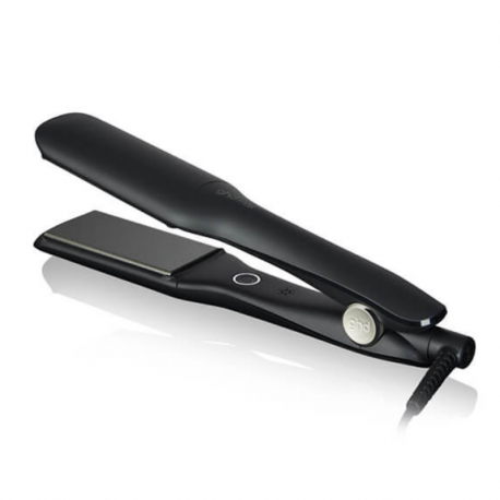 GHD MAX STYLER