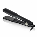 GHD MAX STYLER