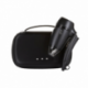 GHD SECADOR VIAJE PLEGABLE FLIGHT+ 1600W