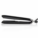 GHD PLATINUM+ BLACK