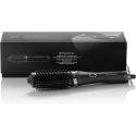 GHD DUET BLOWDRY N-BLACK