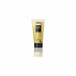 TECNIART BOUNCY & TENDER [2] 150 ml