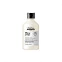 SERIE EXPERT METAL DETOX CHAMPU 300ml