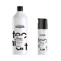 TECNIART SPRAY FIX DESIGN |5| 200 ML