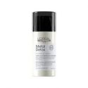 SERIE EXPERT METAL DETOX LEAVE-IN 100ml