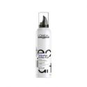 TECNIART MOUSSE FULL VOLUME EXTRA [5] 250 ML