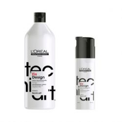 TECNIART SPRAY FIX DESIGN 1000 ML