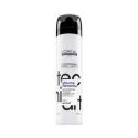 TECNIART SAVAGE PANACHE PURE 250ml