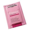 EFASSOR COLOR REMOVER 28grs