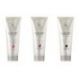 X-TENSO MOISTURIST C.NATURALES 250 ML