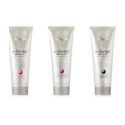 X-TENSO MOISTURIST C.RESISTENTES 250 ML
