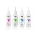 DULCIA ADVANCED N-3 75ml N-CAB MUY SENSIBILIZADOS