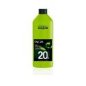 INOA 2 OXYDANT 10 VOL (3%) 1000 ML